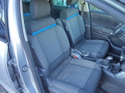 Citroen C3 Aircross PureTech 110 S&S EAT6 Rip Curl (11)