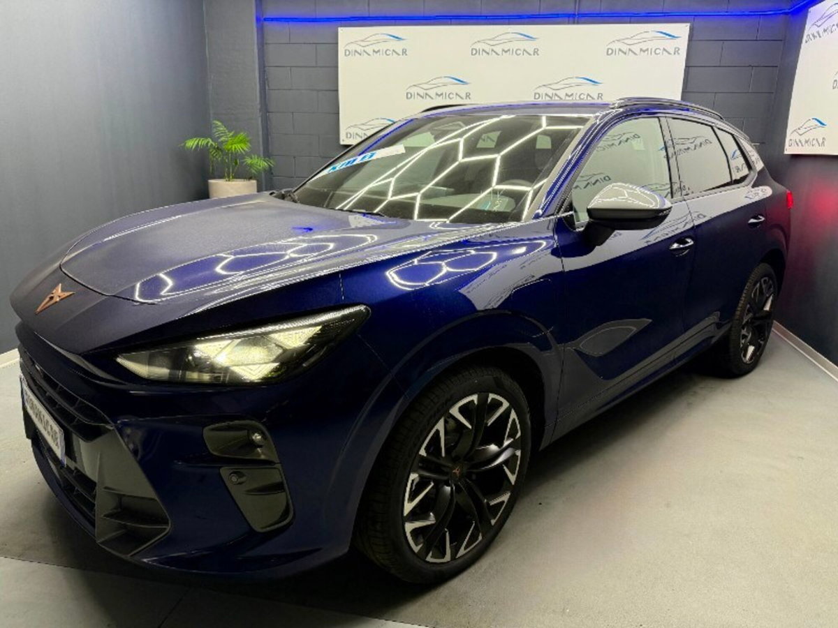 Cupra Terramar 1.5 e-hybrid Impulse 204cv dsg (3)