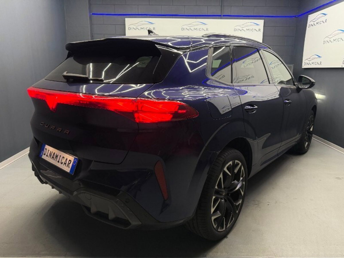 Cupra Terramar 1.5 e-hybrid Impulse 204cv dsg (6)