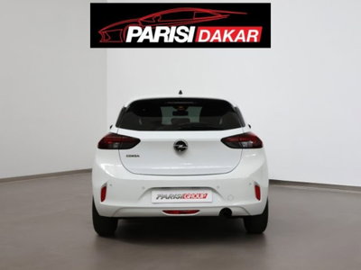 Opel Corsa 1.2 Edition s&s 75cv (7)