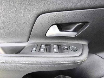Opel Mokka 1.2 Turbo 130 CV aut. GS Line + (16)