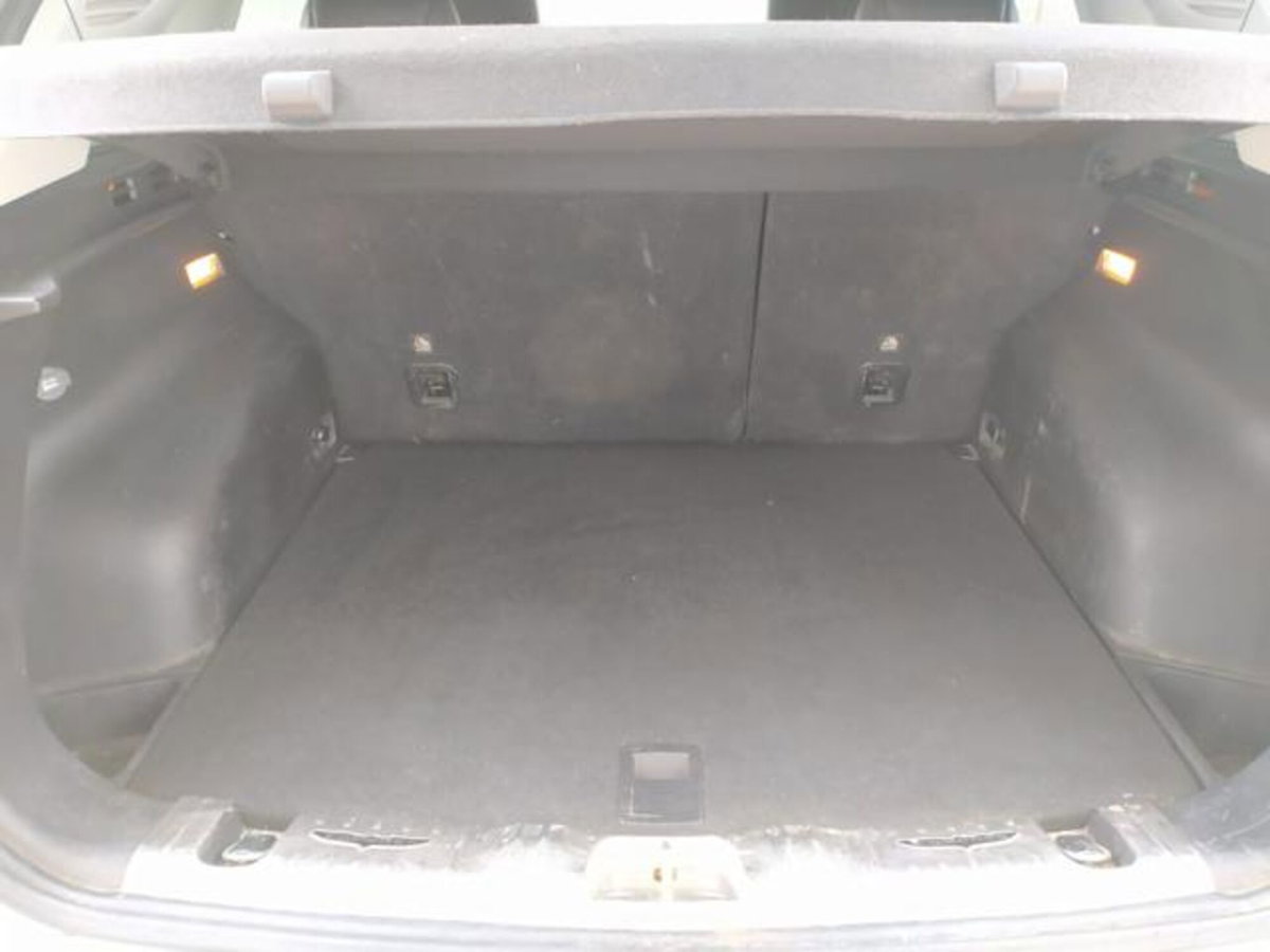 Jeep Compass 1.6 Multijet II 2WD Limited (13)