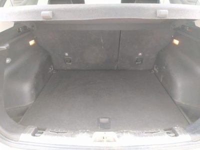Jeep Compass 1.6 Multijet II 2WD Limited (13)