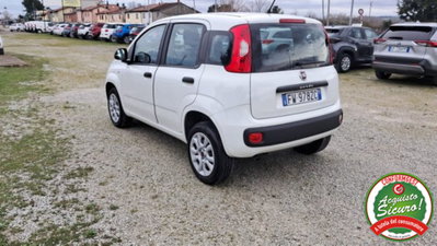 Fiat Panda 0.9 TwinAir Turbo Natural Power Easy (2)