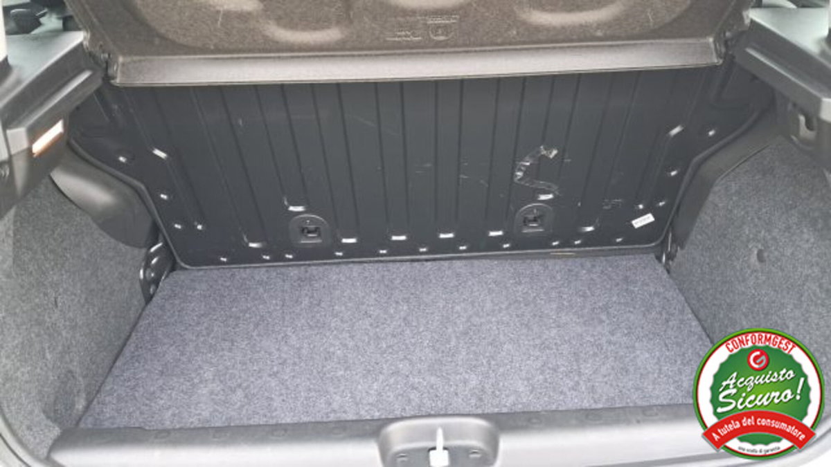 Fiat Panda 0.9 TwinAir Turbo Natural Power Easy (8)