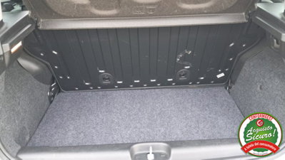 Fiat Panda 0.9 TwinAir Turbo Natural Power Easy (8)