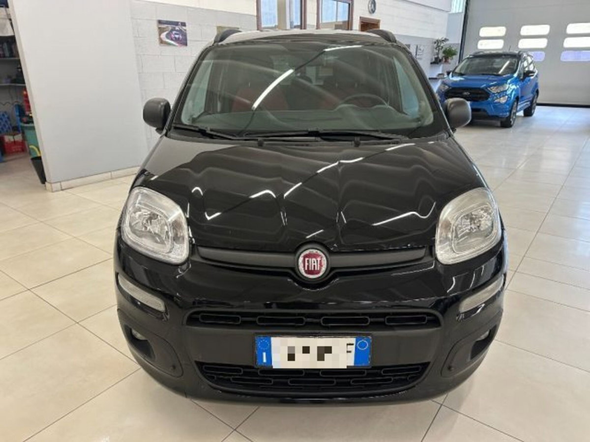 Fiat Panda 0.9 TwinAir Turbo Natural Power Lounge (2)