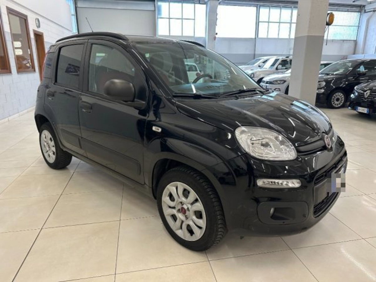 Fiat Panda 0.9 TwinAir Turbo Natural Power Lounge (3)