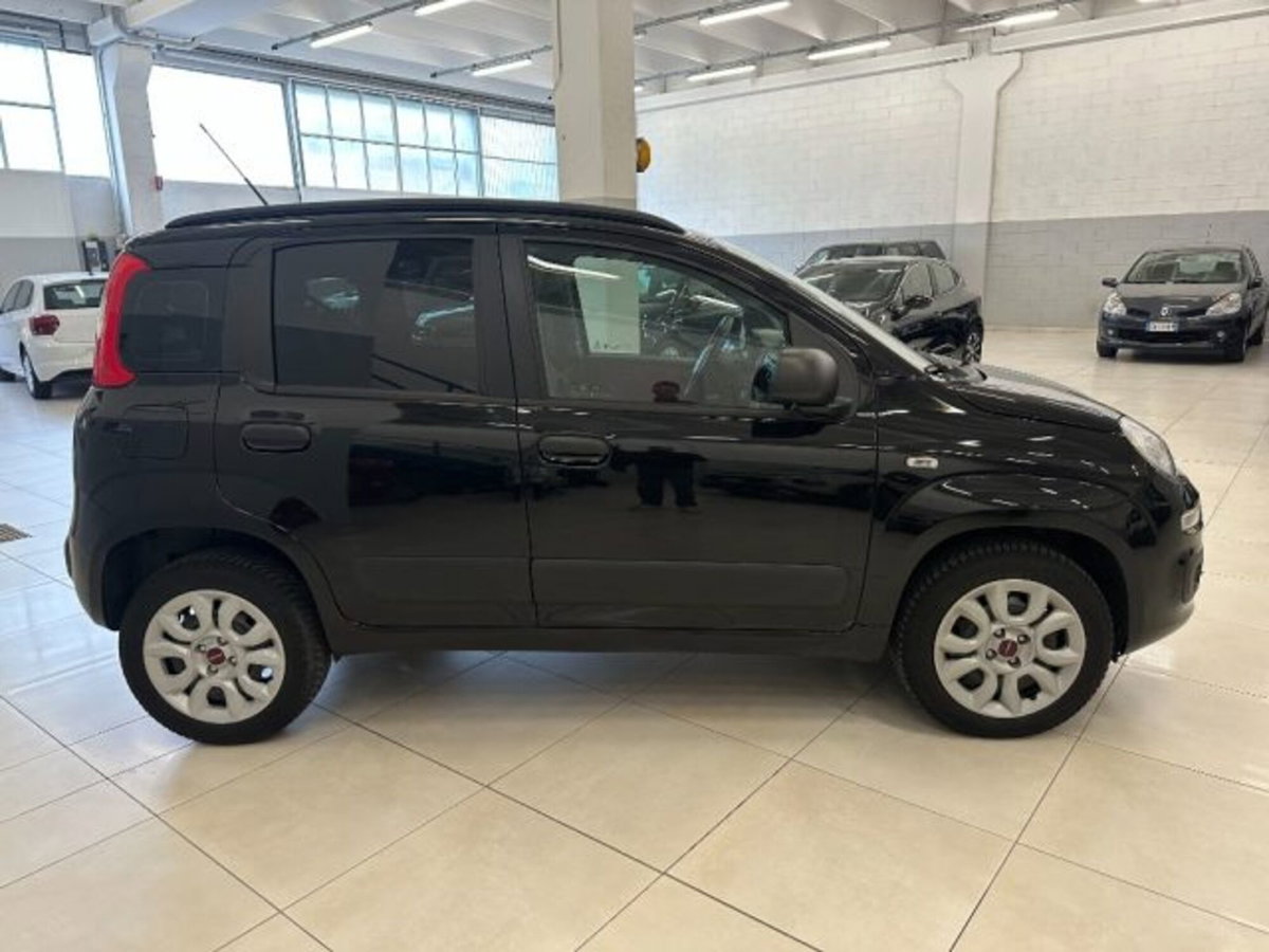 Fiat Panda 0.9 TwinAir Turbo Natural Power Lounge (4)