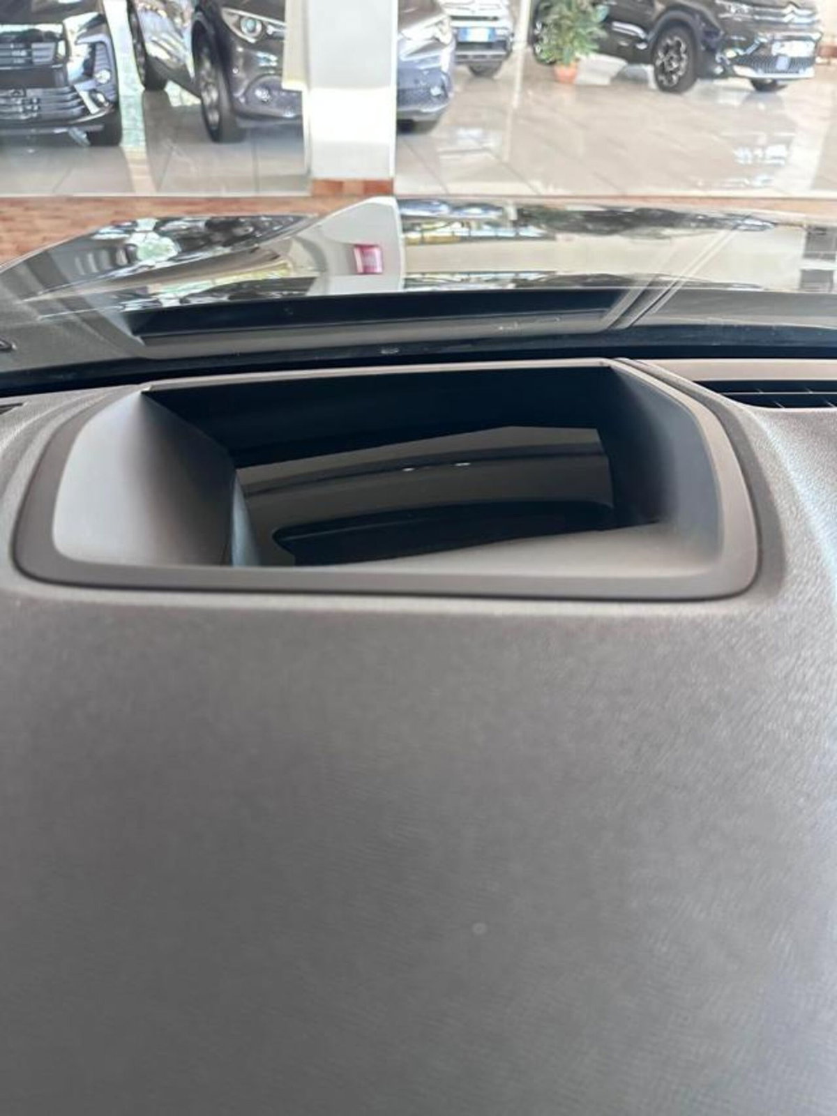 Citroen C5 X X PureTech 130 S&S EAT8 Shine (16)