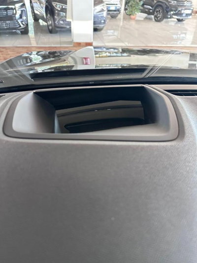Citroen C5 X X PureTech 130 S&S EAT8 Shine (16)