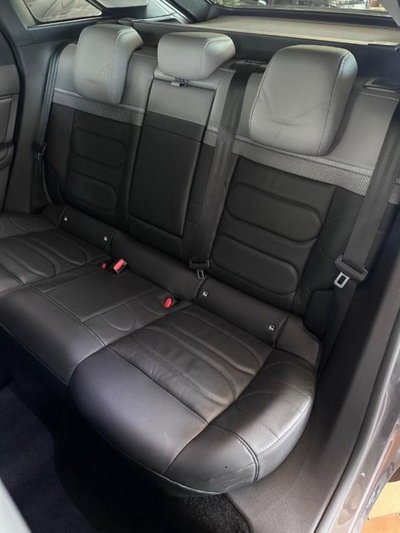Citroen C5 X X PureTech 130 S&S EAT8 Shine (18)