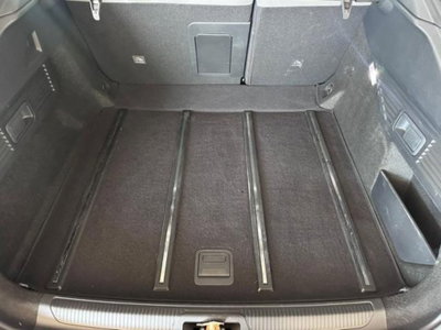 Citroen C5 X X PureTech 130 S&S EAT8 Shine (19)