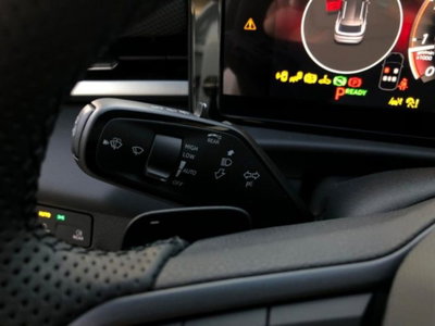 Volkswagen T-Roc 1.5 etsi Style 150cv dsg (12)