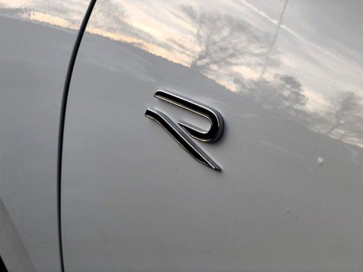 Volkswagen T-Roc 1.5 etsi Style 150cv dsg (5)