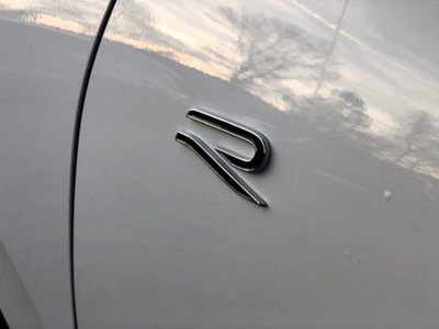 Volkswagen T-Roc 1.5 etsi Style 150cv dsg (5)