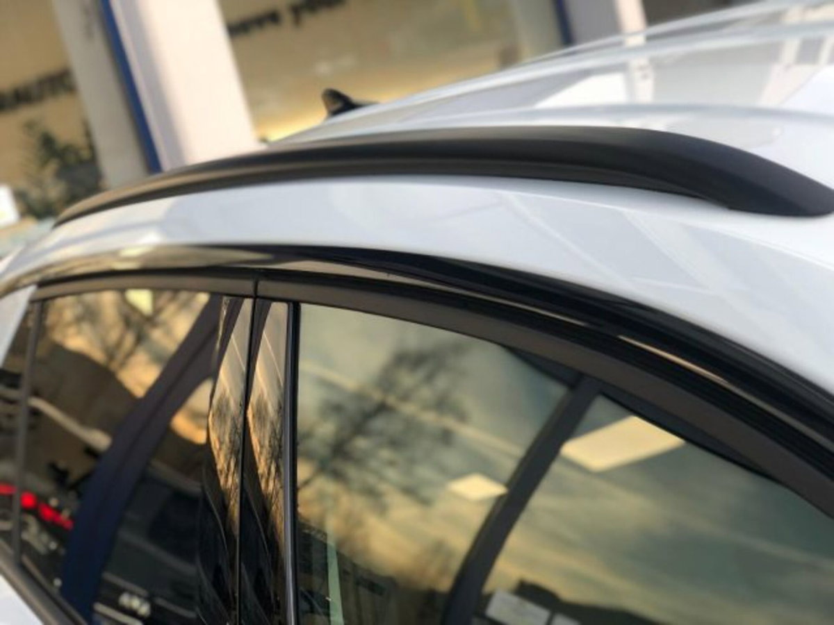 Volkswagen T-Roc 1.5 etsi Style 150cv dsg (7)