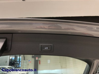 Audi A6 Avant 45 2.0 TFSI quattro ultra S tronic Business (19)