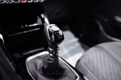 Peugeot 208 1.2 puretech Active s&s 100cv (19)