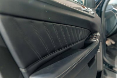 Mercedes-Benz GLS 350 d 4Matic Sport (17)