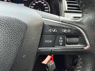 SEAT Ibiza 1.0 TGI 5 porte Style (13)