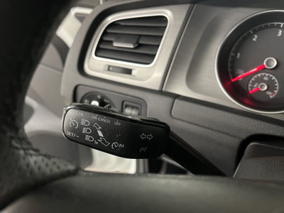 Volkswagen Golf Cabrio 1.6 TDI (14)