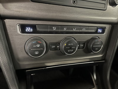 Volkswagen Golf Cabrio 1.6 TDI (15)