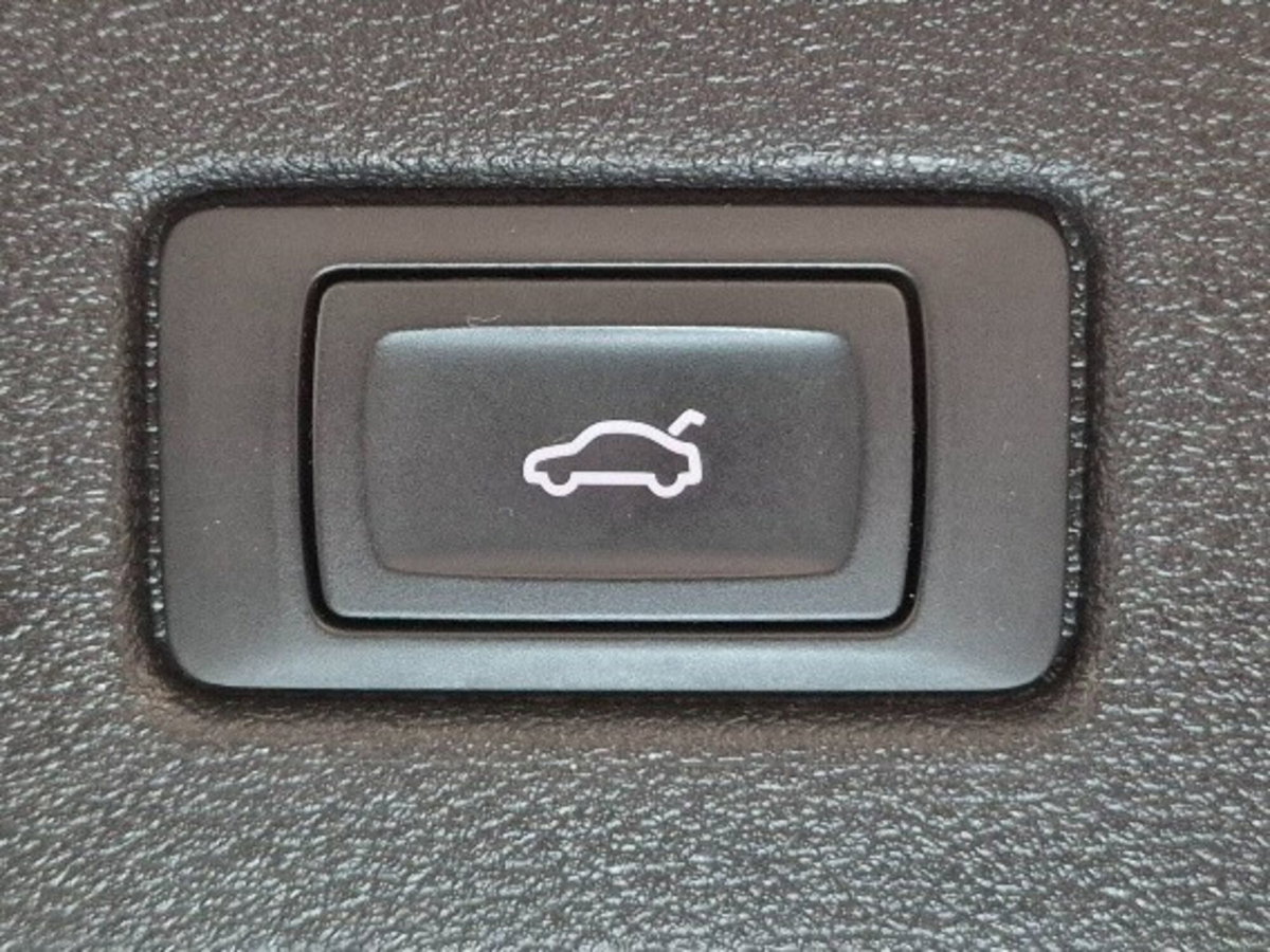 Audi A5 Sportback 35 TDI S tronic Business (10)