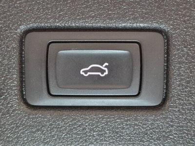 Audi A5 Sportback 35 TDI S tronic Business (10)