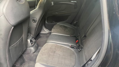 MINI Mini Countryman 2.0 John Cooper Works Essential Countryman ALL4 (8)