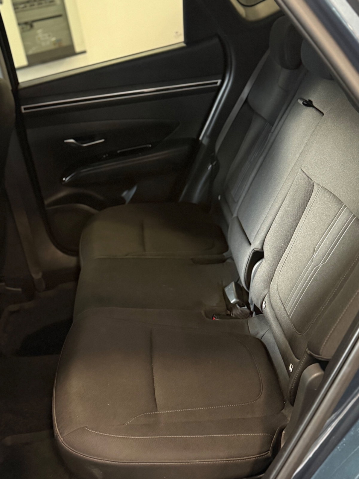 Hyundai Tucson 1.6 t-gdi 48V Xline 2wd dct (12)