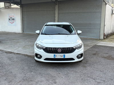 Fiat Tipo Tipo 1.3 Mjt S&S 5 porte usata