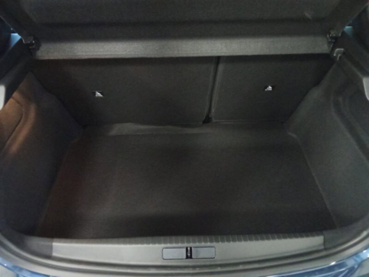 Lancia Ypsilon 1.2 mhev 110cv e-dct (8)