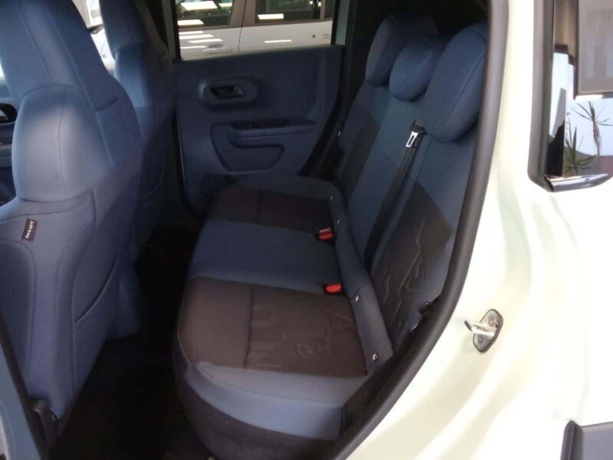 Fiat Grande Panda 1.2 hybrid Icon 110cv edct (10)