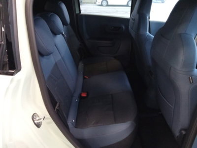 Fiat Grande Panda 1.2 hybrid Icon 110cv edct (9)