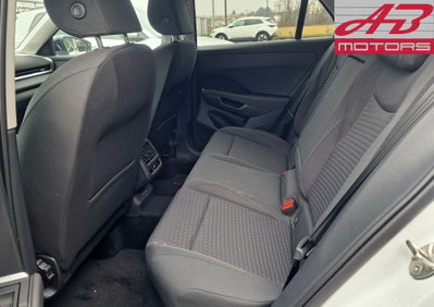 Volkswagen T-Roc 1.5 etsi Life 115cv dsg (7)