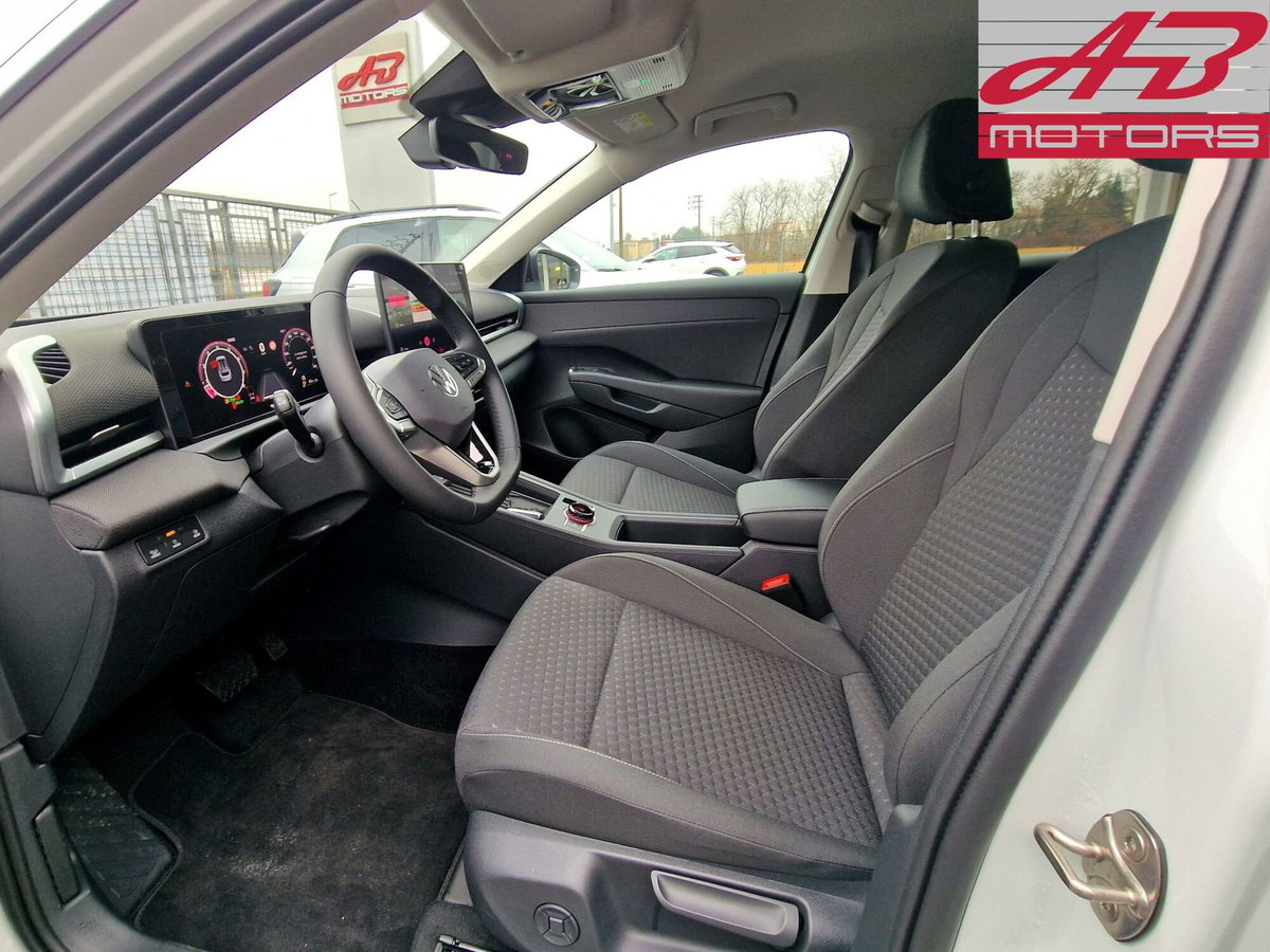 Volkswagen T-Roc 1.5 etsi Life 115cv dsg (6)