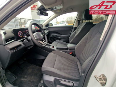 Volkswagen T-Roc 1.5 etsi Life 115cv dsg (6)
