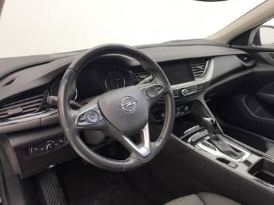 Opel Insignia Station Wagon 1.6 CDTI 136 S&S aut.Sports Business (10)