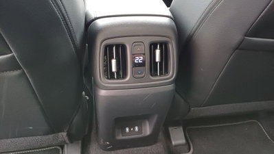 Hyundai Tucson 1.6 crdi 48V Exellence 2wd dct (13)