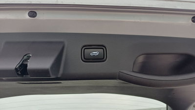 Hyundai Tucson 1.6 crdi 48V Exellence 2wd dct (9)