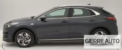 Kia XCeed 1.0 T-GDi GPL Urban usata