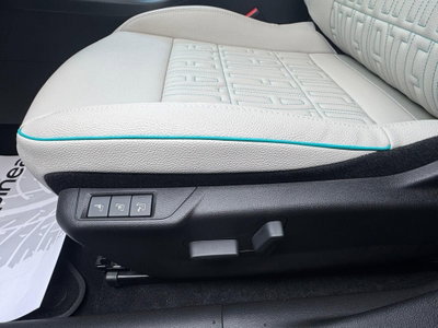 Fiat 600 1.2 hybrid La Prima 110cv auto (14)