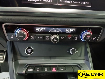 Audi Q3 Sportback 35 TDI S line edition (16)