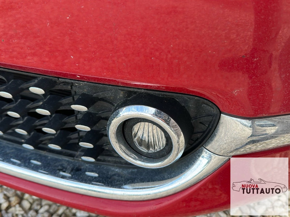 Fiat 500C Cabrio 1.0 hybrid Dolcevita 70cv (13)