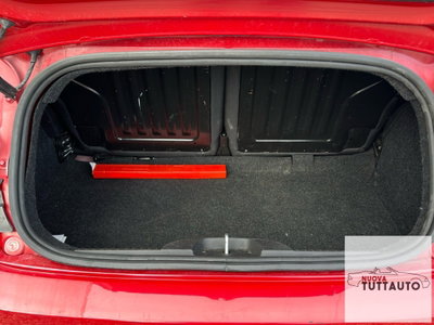 Fiat 500C Cabrio 1.0 hybrid Dolcevita 70cv (14)