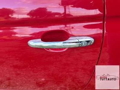 Fiat 500C Cabrio 1.0 hybrid Dolcevita 70cv (11)