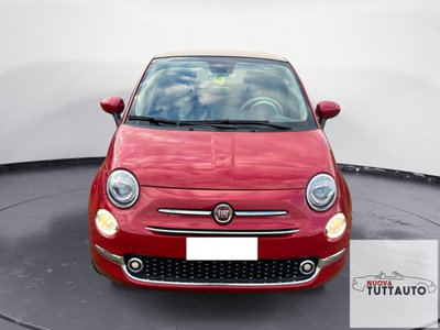 Fiat 500C Cabrio 1.0 hybrid Dolcevita 70cv (2)