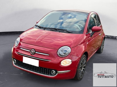 Fiat 500C Cabrio 1.0 hybrid Dolcevita 70cv (7)