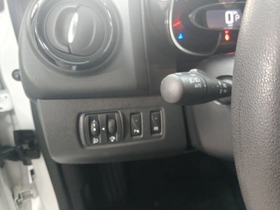 Renault Clio Sporter dCi 8V 90CV EDC Start&Stop Energy Zen (19)